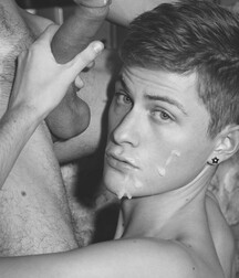 Gay Tube Bogosse et Minets 48 5f0765c65ad76.jpg