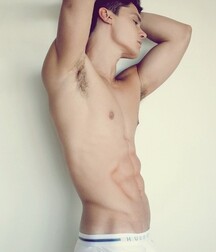 Gay Tube Bogosse et Minets 48 5f0765fc8f53f.jpg