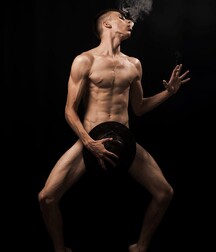 Gay Tube Bogosse et Minets 48 5f07660ba685f.jpg