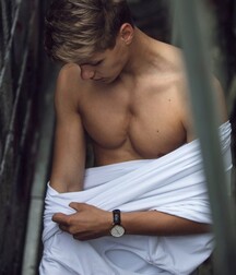 Gay Tube Bogosse et Minets 48 5f076625cd813.jpg