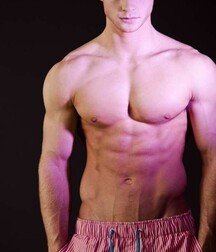 Gay Tube - Bogosse et Minets 49 5f09ccf6b8271.jpg