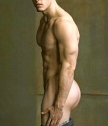 Gay Tube - Bogosse et Minets 49 5f09cd06709ea.jpg