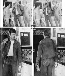 VINTAGE FUN GAY PORN TUBE DESIGN 3 5f0f75993cdec.jpg