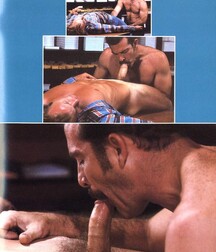 VINTAGE FUN GAY PORN TUBE DESIGN 3 5f0f759cc31a9.jpg