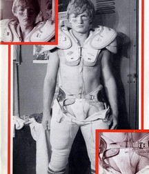 VINTAGE FUN GAY PORN TUBE DESIGN 3 5f0f75a6b089f.jpg