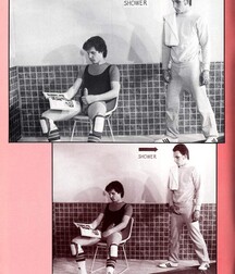 VINTAGE FUN GAY PORN TUBE DESIGN 3 5f0f75aa88f41.jpg