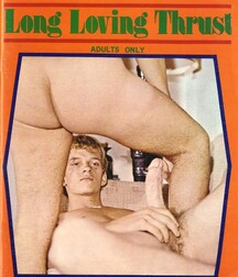VINTAGE FUN GAY PORN TUBE DESIGN 3 5f0f75b19f21e.jpg