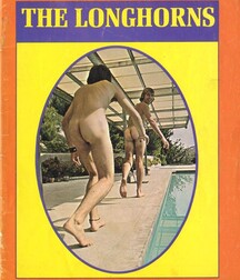 VINTAGE FUN GAY PORN TUBE DESIGN 3 5f0f75c769e15.jpg