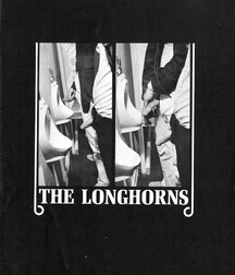 VINTAGE FUN GAY PORN TUBE DESIGN 3 5f0f75cb9e157.jpg