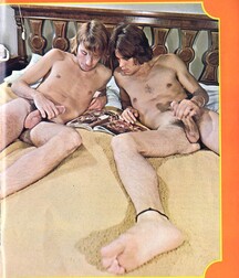 VINTAGE FUN GAY PORN TUBE DESIGN 3 5f0f75d622cb1.jpg