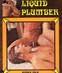 VINTAGE FUN GAY PORN TUBE DESIGN 3 5f0f75d9b7ced.jpg