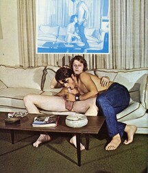 VINTAGE FUN GAY PORN TUBE DESIGN 3 5f0f75ec09fc6.jpg