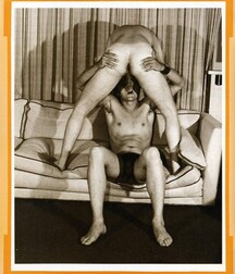 VINTAGE FUN GAY PORN TUBE DESIGN 3 5f0f75efd985a.jpg