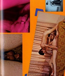 VINTAGE FUN GAY PORN TUBE DESIGN 3 5f0f760c5ca5f.jpg