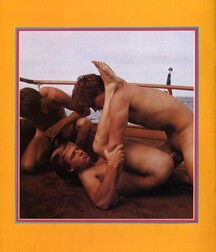 VINTAGE FUN GAY PORN TUBE DESIGN 3 5f0f7619ee48d.jpg