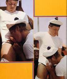 VINTAGE FUN GAY PORN TUBE DESIGN 3 5f0f761d16364.jpg