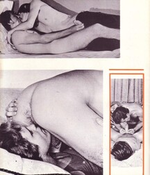 VINTAGE FUN GAY PORN TUBE DESIGN 3 5f0f7624d6378.jpg