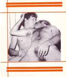 VINTAGE FUN GAY PORN TUBE DESIGN 3 5f0f762bdb80c.jpg