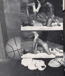 VINTAGE FUN GAY PORN TUBE DESIGN 3 5f0f763651a7b.jpg