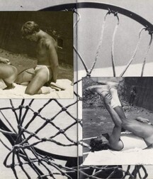 VINTAGE FUN GAY PORN TUBE DESIGN 3 5f0f7639e8b85.jpg