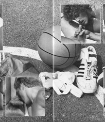 VINTAGE FUN GAY PORN TUBE DESIGN 3 5f0f763d5109f.jpg