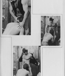 VINTAGE FUN GAY PORN TUBE DESIGN 3 5f0f764088cdd.jpg