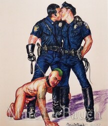 DESSIN DU DESIRE GAY TUBE SEXUEL