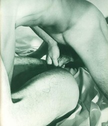 BOYS PORN VINTAGE FUCKING 5f10d7727808b.jpg