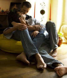Twinks porn - plaisir entre mecs 5f156a31232d5.jpg