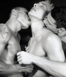 Twinks porn - plaisir entre mecs 5f156a4788a44.jpg