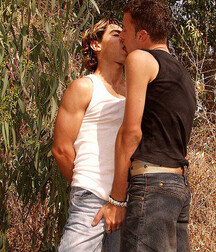 Twinks porn - plaisir entre mecs 5f156a5416758.jpg