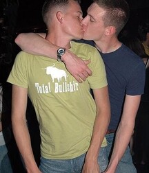 Twinks porn - plaisir entre mecs 5f156a600c2b8.jpg