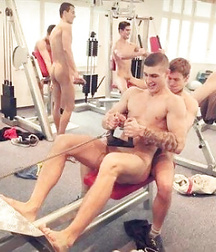 Twinks porn - poils entre mecs 5f16d8932ff52.jpg