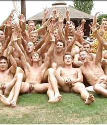 Twinks porn - poils entre mecs 5f16d9053ef45.jpg