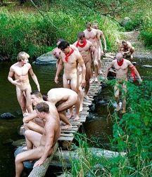 Twinks porn - poils entre mecs 5f16d960cb718.jpg