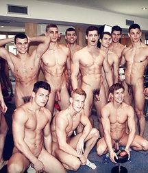 Twinks porn - poils entre mecs 5f16d98166aaf.jpg