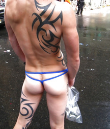 Public Boys Porn - Exhibitions et delires de mecs 5f16dd9cc0dcb.jpg