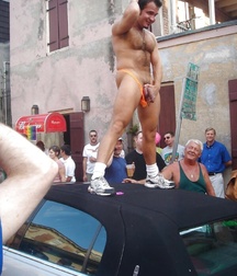 Public Boys Porn - Exhibitions et delires de mecs 5f16ddb11f05b.jpg