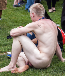 Public Boys Porn - Exhibitions et delires de mecs 5f16ddd2b10d3.jpg