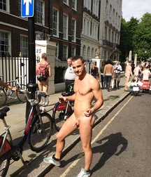 Public Boys Porn - Exhibitions et delires de mecs 5f16de34ba4c0.jpg