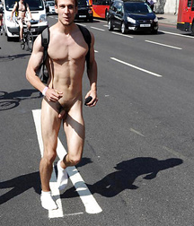 Public Boys Porn - Exhibitions et delires de mecs 5f16de423708e.jpg