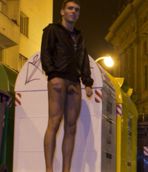Public Boys Porn - Exhibitions et delires de mecs 5f16de8f52674.jpg