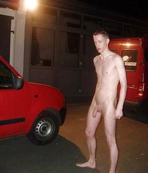 Public Boys Porn - Exhibitions et delires de mecs 5f16de996a0d4.jpg