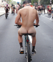 Public Boys Porn - Exhibitions et delires de mecs 5f16dec3f26bd.jpg