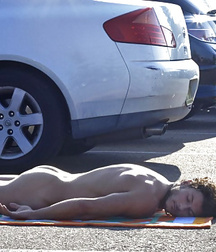 Public Boys Porn - Exhibitions et delires de mecs 5f16ded4defd6.jpg