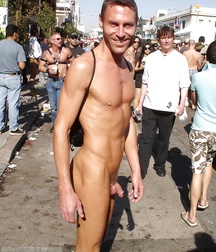 Public Boys Porn - Exhibitions et delires de mecs 5f16dee1be08a.jpg