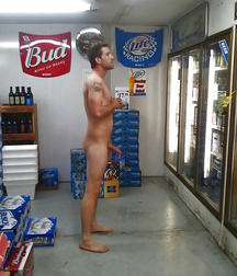 Public Boys Porn - Exhibitions et delires de mecs 5f16deee7bf7d.jpg