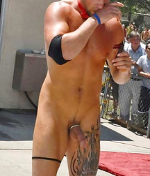 Public Boys Porn - Exhibitions et delires de mecs 5f16df14ab8dc.jpg