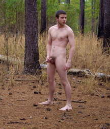Gay tube exibition en public 5f16e126131d2.jpg