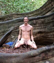 Gay tube exibition en public 5f16e14b3b62a.jpg
